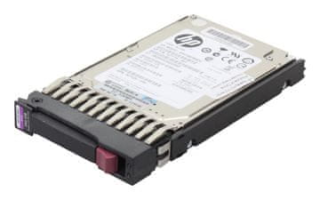 shumee HP Enterprise HDD 146G SAS 2,5" 15K, 512744-001
