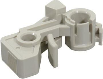 shumee Epson OKVIR levi, 1050412