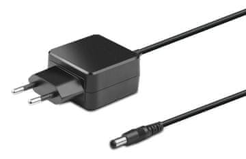 CoreParts Napajalnik CoreParts za D-Link, MBA1223