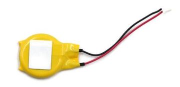 shumee Baterija Lenovo RTC (Panasonic), 01HY789