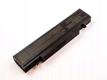 CoreParts Baterija Coreparts za Samsung BA43-00198A