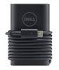 Dell 130W USB-C napajalnik 450-AGFC