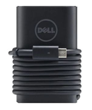 shumee DELL 130W USB-C napajalnik, 450-AHRG