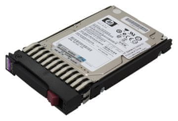 shumee HP Enterprise 300GB SAS trdi disk, 785407-001