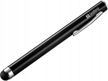 shumee Sandberg Stylus 461-02