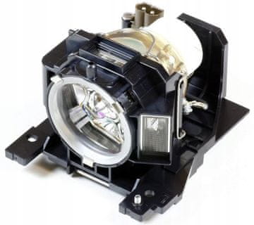 CoreParts Svetilka za projektor Hitachi
