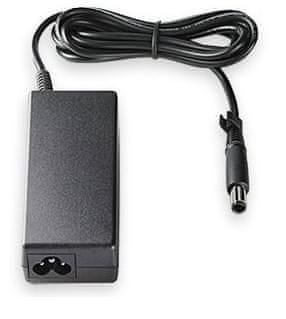 HP Originalni napajalnik HP Inc. 90 W 416421-021