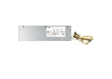 DELL DELL napajalnik, 200 W, EPA, BRZ, SFF, HTKY, R4T90