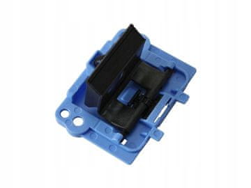 CoreParts Sklop ločilne blazinice CoreParts RM1-4006-000