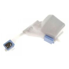 shumee Zbirna enota tonerja HP, CC468-67910