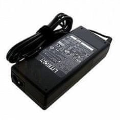 Acer Acer 65W napajalnik za Aspire 3935/4330/5235/5330/5335, 19V 4,7A, AP.06501.014