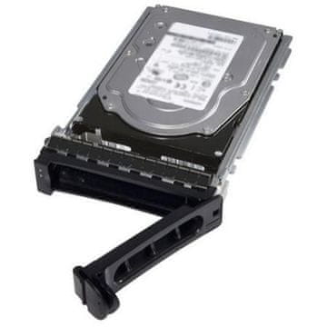 shumee CoreParts HDD 3.5 SAS Micro SA600005I833 Hotswap 600GB 15K