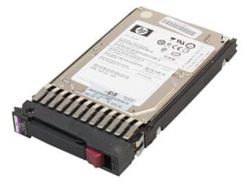 shumee HP Enterprise 72GB 15.000 vrt/min SAS, 432321-001