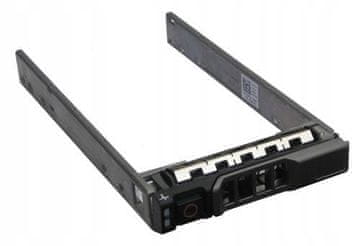 shumee CoreParts 2,5"" okvir za vročo zamenjavo SATA/SAS, KIT838