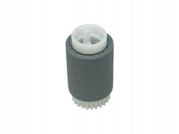 CoreParts Valj za zajemanje papirja CoreParts RM1-0036-000