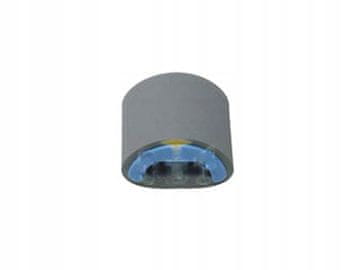 shumee Valj za zajemanje papirja CoreParts RC1-2050-000