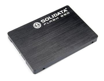 shumee CoreParts SSD 2,5"" SATA III 1TB MLC SSD