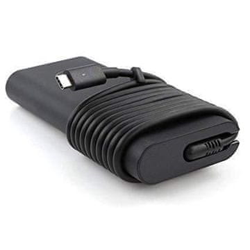 shumee DELL napajalnik 130W CHNY 3P TC E5, M0H25