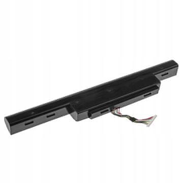 shumee Baterija Coreparts za Acer AS16B5J