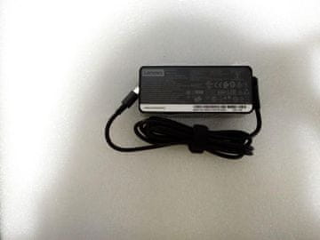 Lenovo Napajalnik Lenovo, FRU01FR026