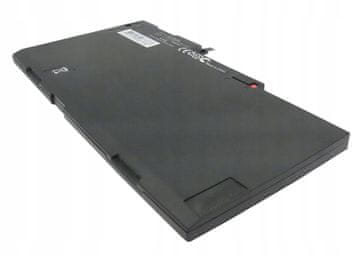 CoreParts Baterija Coreparts za HP HSTNN-LB4R