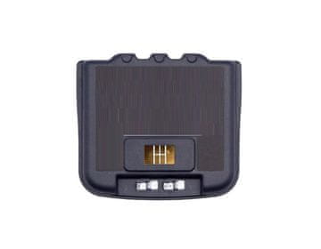 CoreParts Baterija CoreParts za skener Intermec, MBXPOS-BA0143