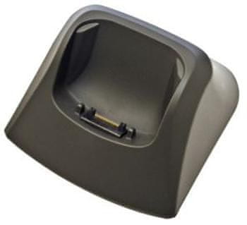 shumee Komplet osnovnega polnilnika Avaya 700466253, notranji, izmenični tok, črn, 700466253