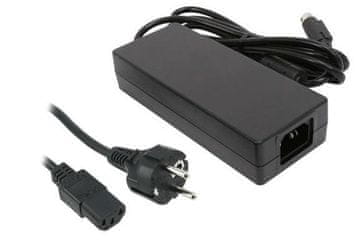 CoreParts CoreParts POS tiskalniški adapter, MBXPOS-AC0001