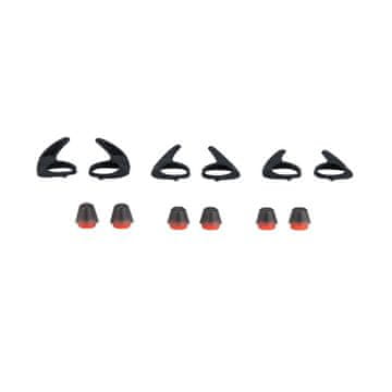 Jabra Jabra Evolve 75e komplet ušesnih gelov, 14101-69