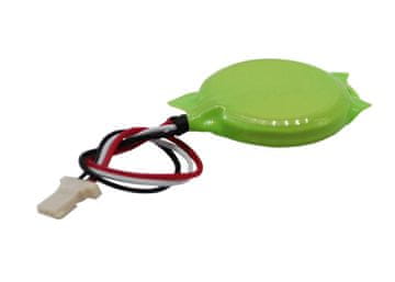shumee Baterija CoreParts CMOS/rezervna baterija za Lenovo, MBXCMOS-BA033