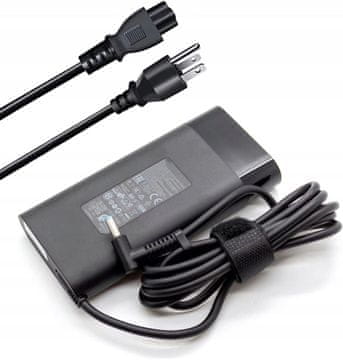 shumee Tanek napajalnik HP 135W Smart PFC, L15879-002