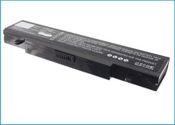 shumee Baterija CoreParts za prenosnik Samsung, MBXSA-BA0155