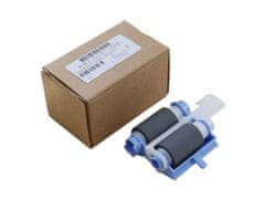 CoreParts Sklop valjčka za zajemanje papirja CoreParts RM2-5741