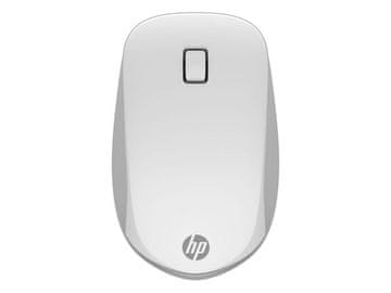 shumee Brezžična miška HP Enterprise Z5000, E5C13AA#ABB