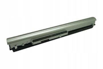 CoreParts CoreParts 63Wh 14,4V 8-celična baterija MBXHP-BA0048