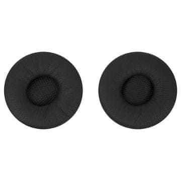 shumee Ušesne blazinice za Jabra Pro 9400 in 900, 2 kosa, 14101-19
