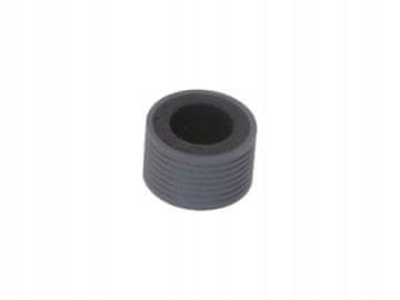 CoreParts Valj za zajemanje papirja CoreParts PA03576-K010