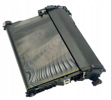 shumee Samsung kartuša za prenos, JC93-01540A
