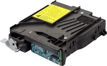 shumee SKLOP LASERSKEGA SKENERJA CANON, RM1-6322-000