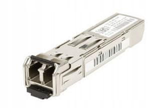 Oddajnik-sprejemnik X124 SFP 1000Bae JD493A-OE