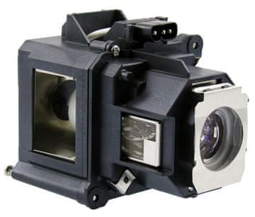 shumee Žarnica za projektorje CoreParts Epson