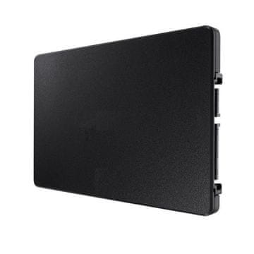 shumee CoreParts 512GB 2,5" 3D TLC SSD, MS-SSD-512GB-003