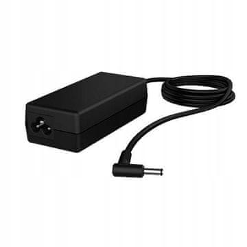 HP HP napajalnik 90W S-3P PFC 4,5 mm, 709986-001