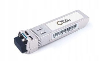 Oddajnik-sprejemnik SFP+ 10GBASE-LR SMF