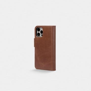 Funky Trunks Denarnica za iPhone 12 Pro Max, TR-WA1267-BRW