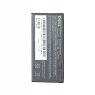 DELL Originalna baterija DELL UF302 405-10780