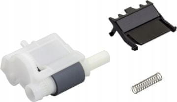 shumee Komplet za podajanje papirja Brother LU9244001