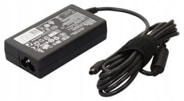 DELL Originalni napajalnik DELL 45W (3RG0T)