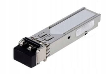shumee Lanview SFP MGBSX1 Gigabit SX oddajnik-sprejemnik