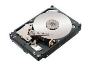 shumee Lenovo trdi disk 1TB HS, FRU81Y9691